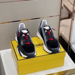 Fendi Sneakers FD0005