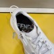 Fendi Sneakers FD0006