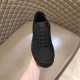 Fendi Sneakers FD0008
