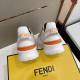 Fendi Sneakers FD0014