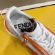 Fendi Sneakers FD0014