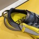 Fendi Sneakers FD0015