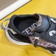 Fendi Sneakers FD0017