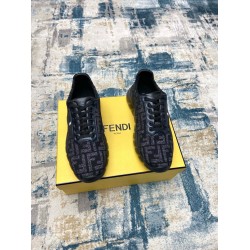 Fendi Sneakers FD0020