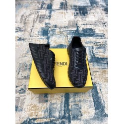 Fendi Sneakers FD0020