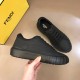 Fendi Sneakers FD0028