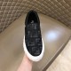 Fendi Sneakers FD0031