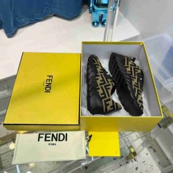 Fendi  Sneakers FD0057