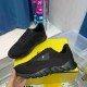 Fendi  Sneakers FD0058