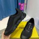 Fendi  Sneakers FD0059