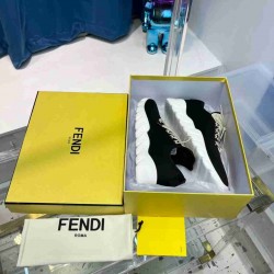 Fendi  Sneakers FD0061