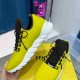 Fendi  Sneakers FD0062