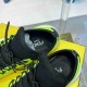 Fendi  Sneakers FD0063