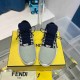 Fendi  Sneakers FD0064