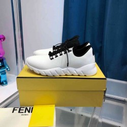 Fendi  Sneakers FD0065