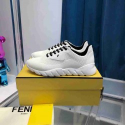 Fendi  Sneakers FD0068
