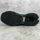 Fendi  Sneakers FD0075