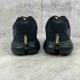 Fendi  Sneakers FD0078