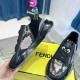 Fendi   Sneakers FD0080