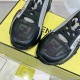 Fendi   Sneakers FD0082
