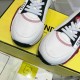 Fendi   Sneakers FD0084