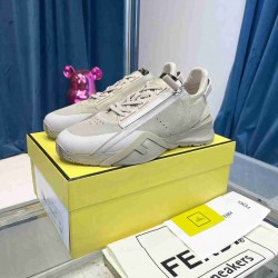 Fendi   Sneakers FD0085