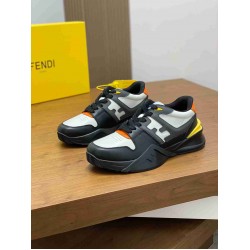 Fendi   Sneakers FD0086