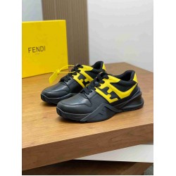 Fendi   Sneakers FD0088