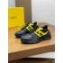 Fendi   Sneakers FD0088