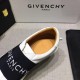 Givenchy Sneakers GI0001