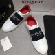 Givenchy Sneakers GI0002