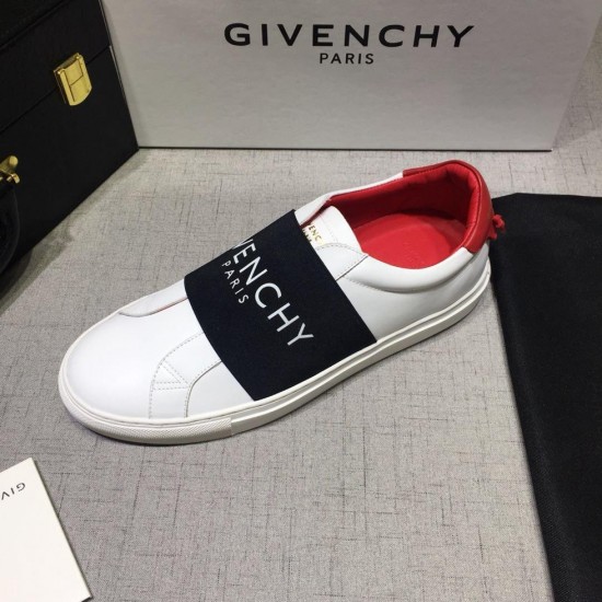 Givenchy Sneakers GI0002