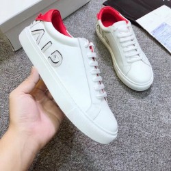 Givenchy Sneakers GI0003