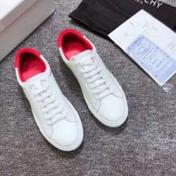Givenchy Sneakers GI0003