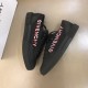 Givenchy Sneakers GI0004