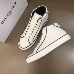 Givenchy Sneakers GI0005