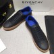 Givenchy Sneakers GI0006