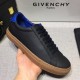 Givenchy Sneakers GI0006