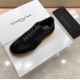 Givenchy Sneakers GI0007