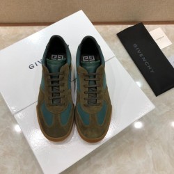 Givenchy Sneakers GI0008