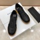 Givenchy Sneakers GI0009