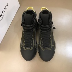 Givenchy Sneakers GI0012
