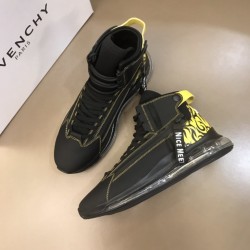 Givenchy Sneakers GI0012