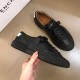 Givenchy Sneakers GI0013