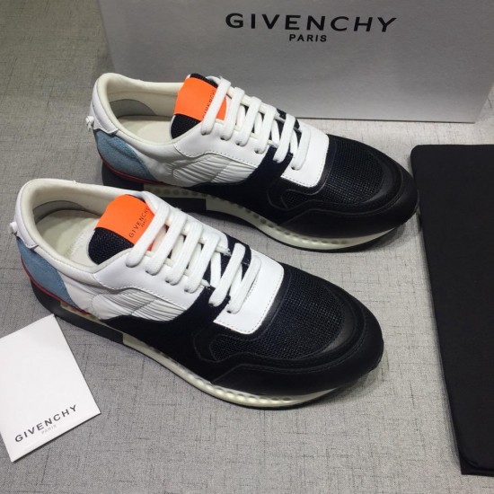 Givenchy Sneakers GI0014