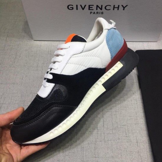 Givenchy Sneakers GI0014