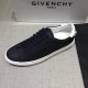 Givenchy Sneakers GI0015
