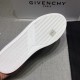 Givenchy Sneakers GI0015