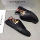 Givenchy Sneakers GI0016