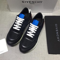Givenchy Sneakers GI0017